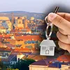Proprietar de apartament? Regula pe care dacă o încalci, riști o amendă de 3.000 de lei