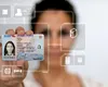 Prima carte de identitate electronică a fost înmânată titularului (Video)