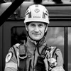 Cine este ofițerul ISU, mort în avalanșa din Bucegi. Avea doar 35 de ani