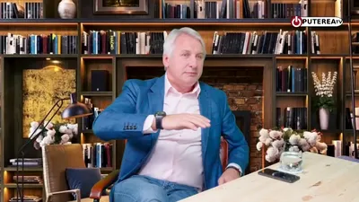 Eugen Teodorovici: “Ciolacu şi restul din Coaliţie nu ştiu și nu înţeleg ce înseamnă impozitul progresiv”