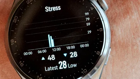 Studiu Huawei și IPSOS: 37% dintre români s-au îngrășat în timpul pandemiei