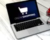 Escrocherie online în numele Notino. Clienţi păcăliţi cu ţepe la cutie