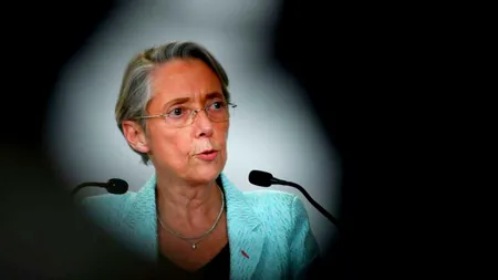 Cine este cea de-a doua femeie care ocupă funcția de premier al Franței în ultimii 30 de ani