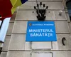 A trecut un deceniu de la tragedia de la Colectiv și încă nu avem un centru de mari arși
