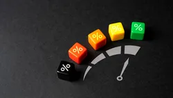 Presiune tot mai mare pe români: impozite majorate și inflație estimată la 10%, avertizează un consultant fiscal