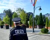 DNA intră puternic în Poliția Locală a lui Clotilde Armand. Mai mulți polițiști, trimiși în judecată pentru corupție