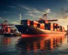 Cresc taxele pentru Temu și Shein. Aceste platforme distrug economia Europeană