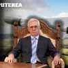UPDATE. Prima reacție a ambasadorul rus de la București, după ce a fost chemat de urgență la MAE