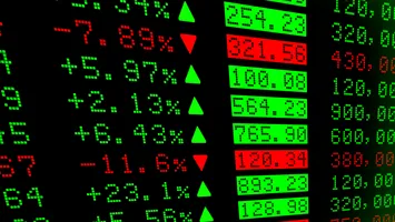 ,,Veselie mare”, la BVB. Indicii pe verde total. Brokerii sunt beți ? Euforia din piață este explicabilă, în haosul politic. Toți vor să vândă