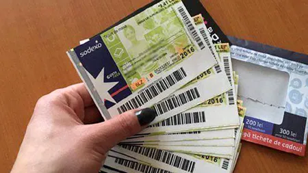 Anunțul premierului Ciucă: Se majorează valoarea tichetelor de masă pentru angajați de la 1 iulie