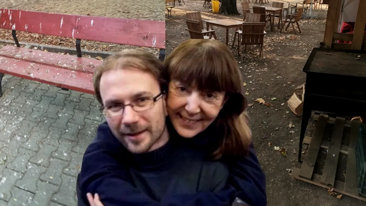 Dezastru. Mihai Polițeanu, edilul USR inventat de Monica Macovei, a transformat centrul Ploieștiul într-un maidan