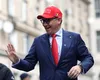 Victor Ponta, un petrecăreț convins. Ce vicii are candidatul la prezidențiale: Eu zic că e bine, nu?