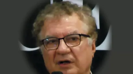ASF respinge numirea lui Septimiu Stoica membru în CA al Bursei Române de Mărfuri. Societatea condusă de Gabriel Purice, abonată la sancțiuni