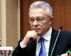 Cristian Diaconescu: „O delegație semnificativă a Congresului SUA va veni în România”