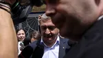 Cutremur la vârful Armatei: șeful Statului Major cere să iasă la pensie, după punerea sub acuzare de DNA