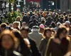 Sondaj: Românii resping austeritatea. Măsurile Guvernului Bolojan, percepute ca nejustificate și cu efecte negative majore