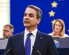 POLITICO Mitsotakis blochează ancheta privind miniștrii implicați în frauda masivă a fondurilor agricole ale UE