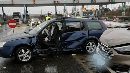 România, avertizată de Comisia Europeană în privinţa legislaţiei în domeniul asigurărilor auto