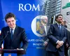 Ce a discutat Nicușor Dan cu românii din New York, la 100 de ani de la vizita Reginei Maria