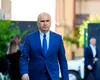 Bolojan, întrebat dacă ar fi premierul lui Nicuşor Dan: Nu fac marketing electoral