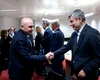 Ilie Bolojan l-a reevaluat și promovat pe „groparul energiei pe cărbune”