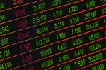 ETF-ul Băncii Transilvania a depășit 300 de milioane de lei în active în doar trei luni: randament de peste 20%. Testul real va veni într-o perioadă de corecții