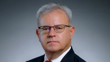Ionuț Săvoiu, Ministerul Transporturilor, despre spitalele CFR, poduri peste Dunăre, marile proiecte și linii de finanțare