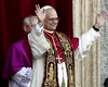 Cine sunt oficialii români care participă la inaugurarea pontificatului lui Leon al XIV-lea
