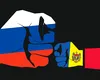Planul Kremlinului pentru acapararea Republicii Moldova: mituire, politicieni loiali și controlul aeroportului