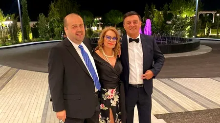 Niculae Bădălău l-a turnat la DNA pe șeful Curții de Conturi a României, Mihai Busuioc