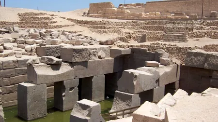 Orașele care ne privesc din texte. Ce-a mai rămas de descoperit