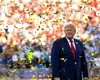 „Oamenii răi” și țara „fără speranță” tocmai au câștigat Mondialul lui Trump