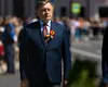 Casele de pariuri confirmă: Crin Antonescu, favorit la Președinție