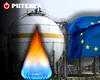 Iarnă grea pentru europeni: UE cere statelor să reducă consumul de gaze și electricitate