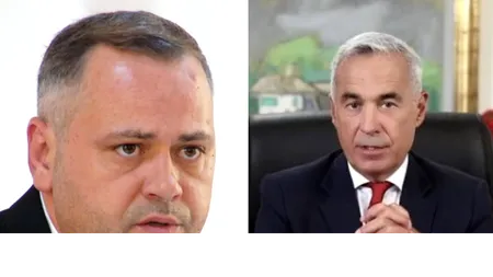Avertisment despre boicotul inițiat de Georgescu. Ministru: Multe societăți vor intra chiar în faliment