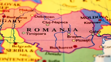 Când s-ar putea face reorganizarea teritorială a României. Nicuşor Dan: Este necesar ca până în 2027 să reflectăm la chestiunea asta