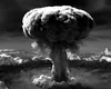 80 de ani de la Hiroshima: Lecții din cenușa unei tragedii nucleare