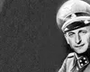 Argentina declasifică peste 1.850 de documente despre naziștii care au fugit în această țară