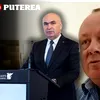 Ilie Bolojan schimbă discursul după scandalul azilelor din Bihor, după ce a respins nervos orice legătură cu rețeaua