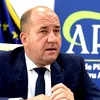 Schimbare la conducerea APIA: Adrian Pintea revine în funcția de director general