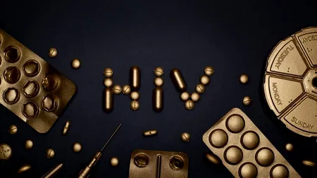 Un vaccin promițător contra HIV, testat în Statele Unite