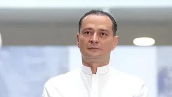 PSD a declarat că nu va colabora cu AUR și respinge ideea alegerilor anticipate