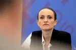 Ministrul USR de Externe, Oana Țoiu, a pregătit decapitarea conducerii ICR și distrugerea rețelei culturale a României din străinătate