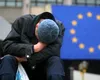 Ce nu se vede, dar se simte. UE, îngropată în sărăcie- pe ce se duc, de fapt, banii românilor