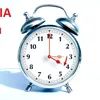 Trecerea la ora de vară: cum îți poate afecta organismul schimbarea programului de somn