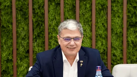 Marcel Boloș - anunț important pentru contribuabili: până la ce dată va fi prelungit termenul pentru amnistia fiscală