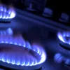 De ce factura ta de gaze e mai mare chiar dacă ai cel mai ieftin furnizor