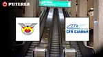 Metrorex fără buget aprobat, CFR Călători pe același drum: cum s-a ajuns la criza banilor din transport