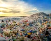 Ce presupune tratarea mecano-biologică? Informații utile pentru cetățeni din Sectorul 5