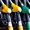 Șoc la pompă pentru șoferi. Carburanții s-au scumpit peste noapte